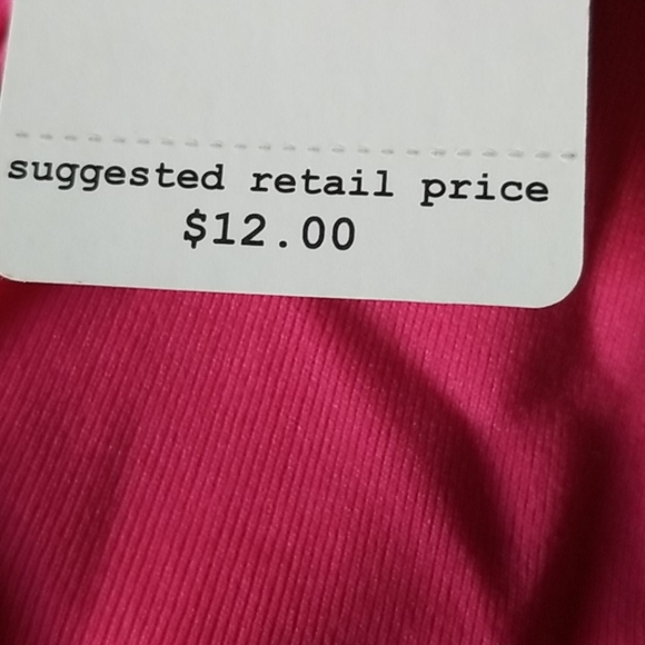 FINAL Bundle  Free People  Socks - Picture 5 of 6